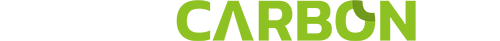 Logo JejakCarbon.com