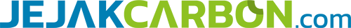 Logo JejakCarbon.com